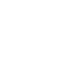 Creature icon Mozrul, o Arauto Corrompido