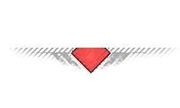 Level Type dungeon Autômato Anubiano