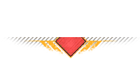 Level Type elite- Fuzileiro de Myrkgard