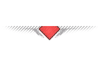 Level Type named_solo+ Kar-El, o Guardião