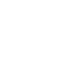 Creature icon Chandra, Capitã das Dunas Perdido