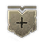 icon for standing