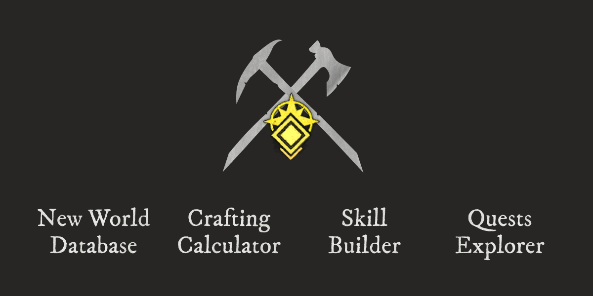 Guia Healer PvP and PvE Life Staff and Void Gauntlet LS/VG para